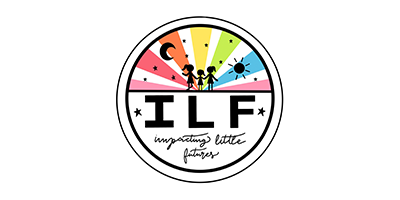 Impacting Little Futures logo