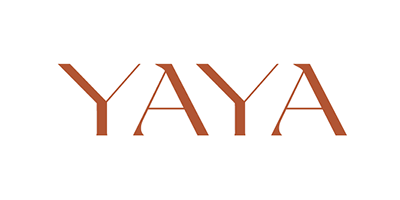 YaYa Coastal Cuisine logo