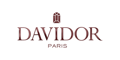 Davidor Paris logo
