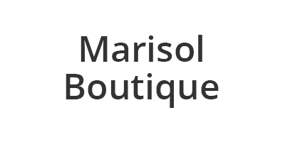 Marisol Boutique