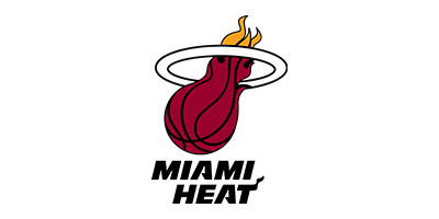 Miami Heat logo