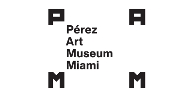 Perez Art Museum Miami logo