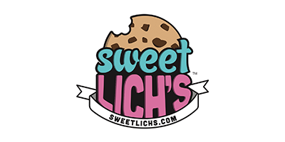 Sweet Lich's logo