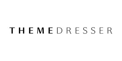 Theme Dresser logo