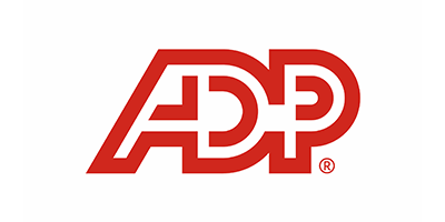 ADP logo