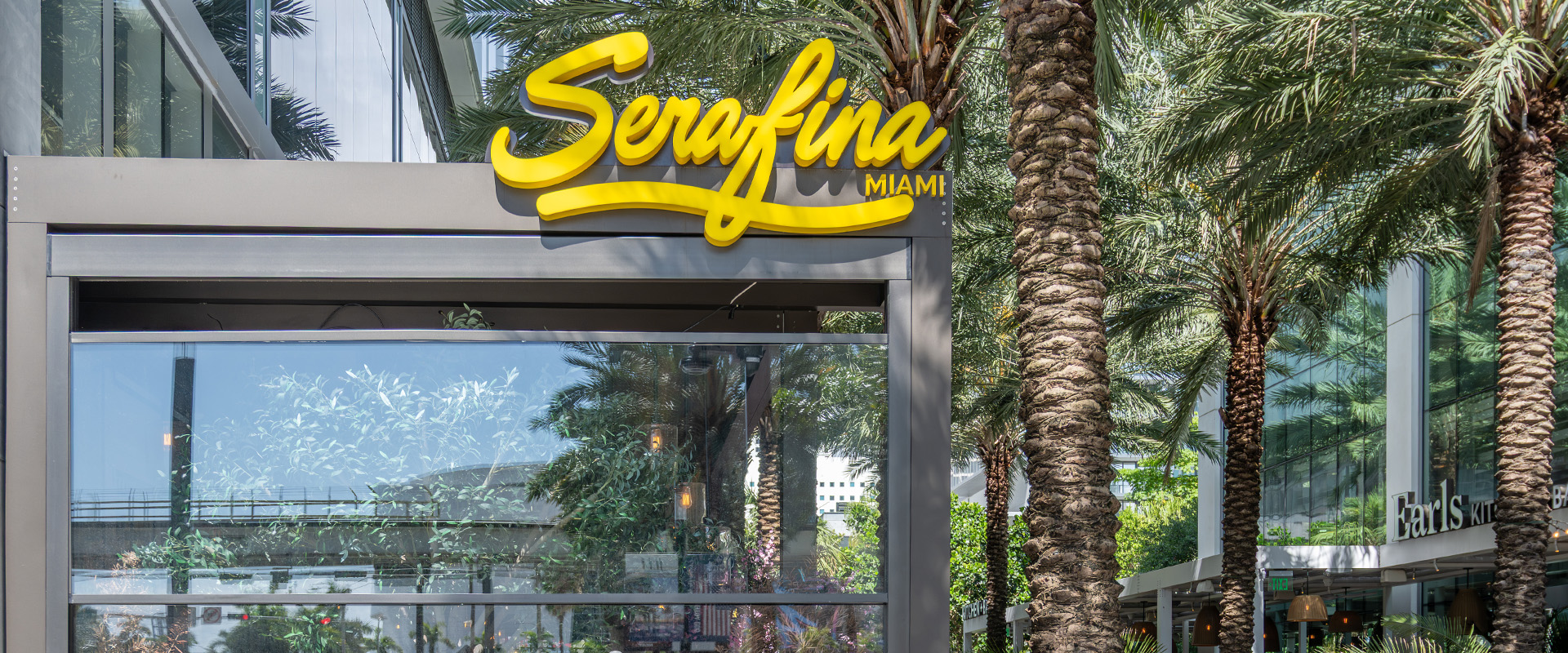 &nbsp;