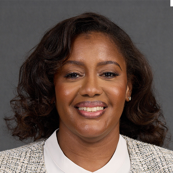oyc-staff-2026_anjanet-coleman