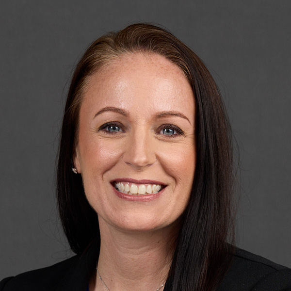 oyc-staff-2026_brittany-lambert-brown