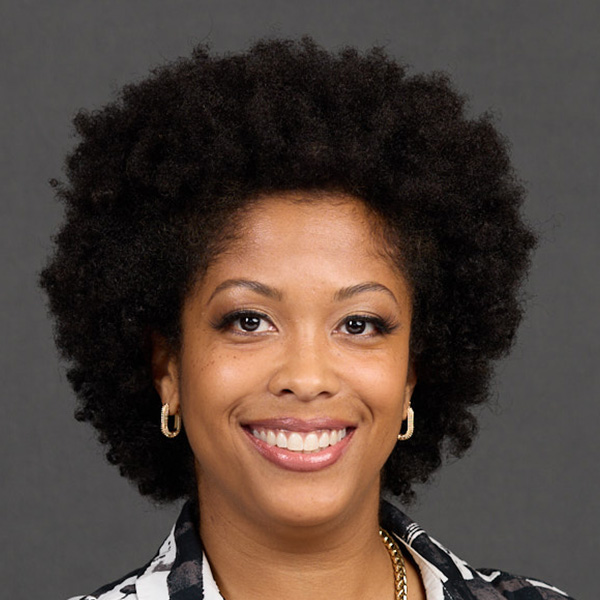 oyc-staff-2026_latoya-stirrup_b