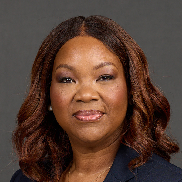 oyc-staff-2026_nicole-mcmillan